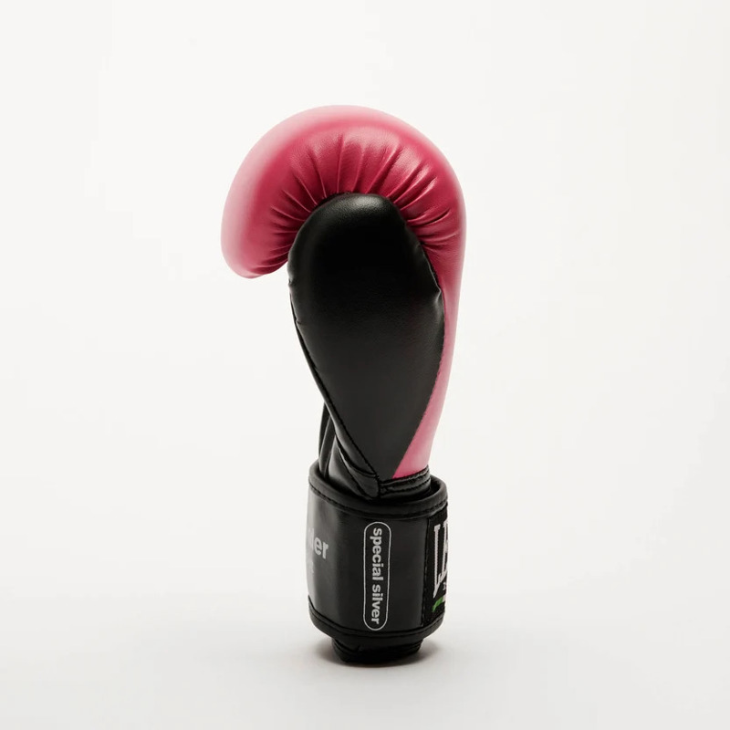 Leone thunder kids Gntia Pugaxias-pink